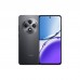Мобільний телефон Oppo Reno12 F 4G 8/512GB Matte Gray (OFCPH2687_GREY_8/512)