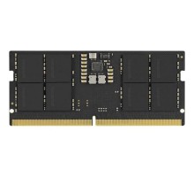 Модуль пам'яті для ноутбука SoDIMM DDR5 48GB 5600 MHz Goodram (GR5600S564L46/48G)