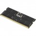Модуль пам'яті для ноутбука SoDIMM DDR5 48GB 5600 MHz Goodram (GR5600S564L46/48G)