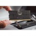 Модуль пам'яті для ноутбука SoDIMM DDR5 48GB 5600 MHz Goodram (GR5600S564L46/48G)