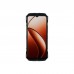 Мобільний телефон Doogee S118 8/512Gb Red (6923740207048)