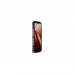 Мобільний телефон Doogee S118 8/512Gb Red (6923740207048)