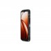 Мобільний телефон Doogee S118 8/512Gb Red (6923740207048)