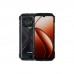 Мобільний телефон Doogee S118 8/512Gb Red (6923740207048)