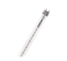 Лампочка Osram LEDTUBE T8 18 EM FLUORA 600 6.6W 450lm, 2500K (4099854178115)