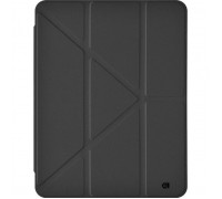 Чохол до планшета Armorstandart Y-Type PEN iPad 10.9 2022 Black (ARM77500)