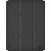 Чохол до планшета Armorstandart Y-Type PEN iPad 10.9 2022 Black (ARM77500)