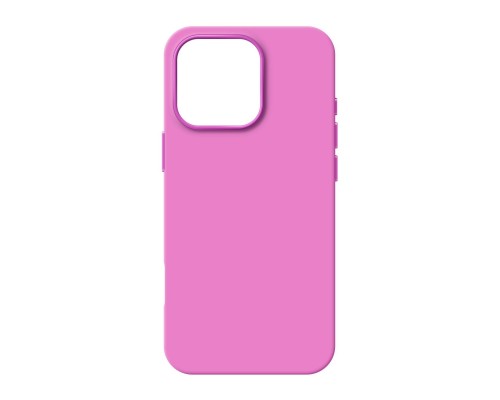 Чохол до мобільного телефона Armorstandart ICON2 MagSafe Apple iPhone 16 Pro Light Purple (ARM80192)