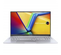 Ноутбук ASUS Vivobook 15 OLED M1505YA-MA031 (90NB10Q2-M00130)