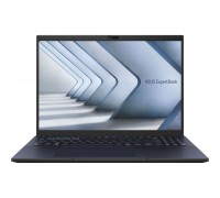Ноутбук ASUS ExpertBook B3 B3604CMA-QY0335X (90NX0731-M00BY0)