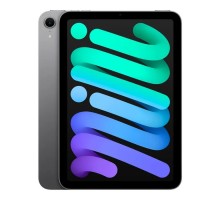 Планшет Apple iPad mini 2024 Wi-Fi 128GB Space Grey (MXN63NF/A)