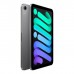 Планшет Apple iPad mini 2024 Wi-Fi 128GB Space Grey (MXN63NF/A)