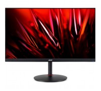 Монітор Acer XV240YM3BMIIPR (UM.QX0EE.306)
