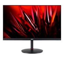 Монітор Acer XV240YM3BMIIPR (UM.QX0EE.306)