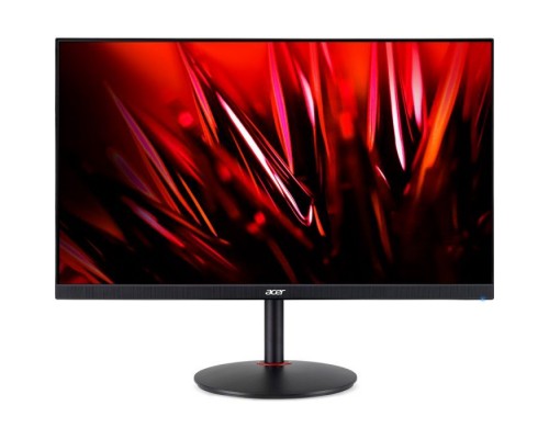 Монітор Acer XV240YM3BMIIPR (UM.QX0EE.306)