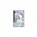 Чохол до планшета BeCover Smart Case Samsung Galaxy Tab S10 Plus (SM-X820/SM-X826) 12.4″ Unicorn (712251)