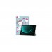Чохол до планшета BeCover Smart Case Samsung Galaxy Tab S10 Plus (SM-X820/SM-X826) 12.4″ Unicorn (712251)