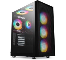 Комп'ютер Vinga Wolverine D8258 (I7M32G3060WH.D8258)