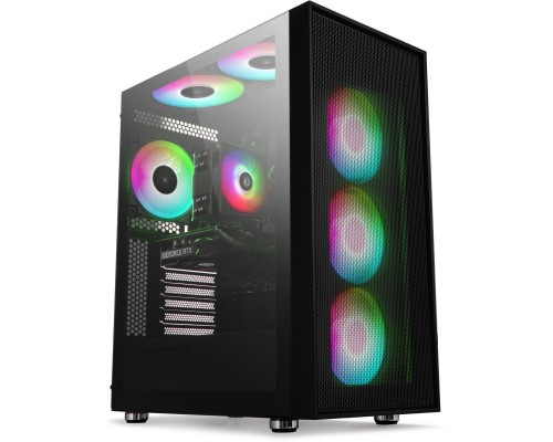 Комп'ютер Vinga Wolverine D8269 (I7M16G4060.D8269)