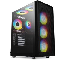 Комп'ютер Vinga Wolverine D8280 (I7M32G4060WP.D8280)