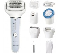 Епілятор Panasonic ES-EY90-A520