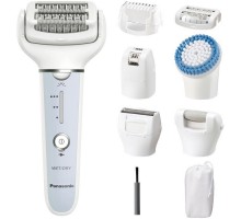 Епілятор Panasonic ES-EY90-A520