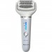 Епілятор Panasonic ES-EY90-A520