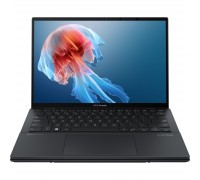 Ноутбук ASUS Zenbook Duo UX8406MA-QL104W (90NB12U1-M00N80)