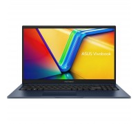 Ноутбук ASUS Vivobook 15 X1504VA-BQ140 (90NB10J1-M01MR0)