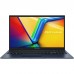 Ноутбук ASUS Vivobook 15 X1504VA-BQ140 (90NB10J1-M01MR0)