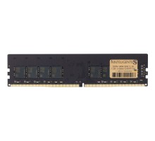 Модуль пам'яті для комп'ютера DDR4 16GB 3200 MHz INTELIGENTES (IU4DFF1/16)