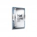 Процесор INTEL Core™ Ultra 7 265K (BX80768265K)