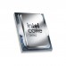 Процесор INTEL Core™ Ultra 7 265K (BX80768265K)