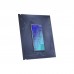 Процесор INTEL Core™ Ultra 7 265K (BX80768265K)