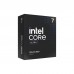 Процесор INTEL Core™ Ultra 7 265K (BX80768265K)