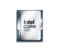 Процесор INTEL Core™ Ultra 7 265K (BX80768265K)