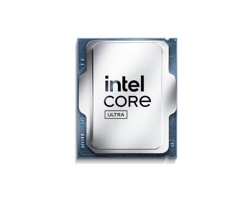 Процесор INTEL Core™ Ultra 7 265K (BX80768265K)