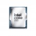 Процесор INTEL Core™ Ultra 7 265K (BX80768265K)