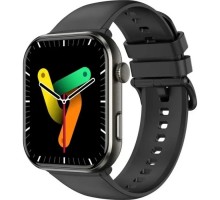 Смарт-годинник Blackview R60 Black (6931548318699)