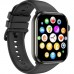 Смарт-годинник Blackview R60 Black (6931548318699)