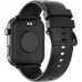 Смарт-годинник Blackview R60 Black (6931548318699)