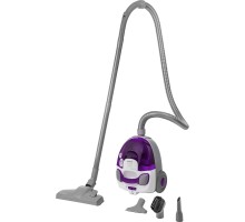 Пилосос Sencor SVC512VT-EUE2
