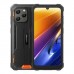 Мобільний телефон Blackview BV5300 Plus 8/128GB NFC Orange (6931548318552)