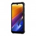 Мобільний телефон Blackview BV5300 Plus 8/128GB NFC Orange (6931548318552)