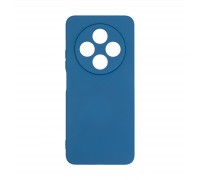 Чохол до мобільного телефона Armorstandart ICON Xiaomi Redmi 14C 4G / Poco C75 Camera cover Dark Blue (ARM79364)