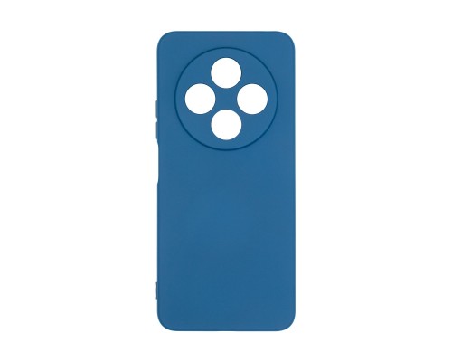 Чохол до мобільного телефона Armorstandart ICON Xiaomi Redmi 14C 4G / Poco C75 Camera cover Dark Blue (ARM79364)