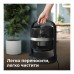 Вентилятор Philips CX3050/01