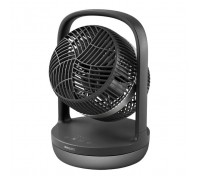 Вентилятор Philips CX3050/01