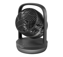 Вентилятор Philips CX3050/01