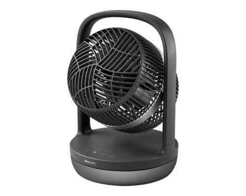 Вентилятор Philips CX3050/01